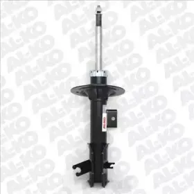 alko-301755